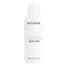 NEONAIL UV Gel Polish Remover NeoNail - Aceton 500 ml - Next Cosmeitcs
