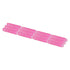 Velcro hårruller 1,5 cm 10 stk. - Next Cosmeitcs