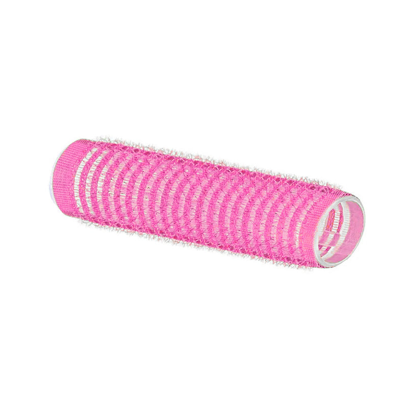 Velcro hårruller 1,5 cm 10 stk. - Next Cosmeitcs
