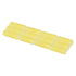 Velcro hårruller 2,0 cm 10 stk. - Next Cosmeitcs