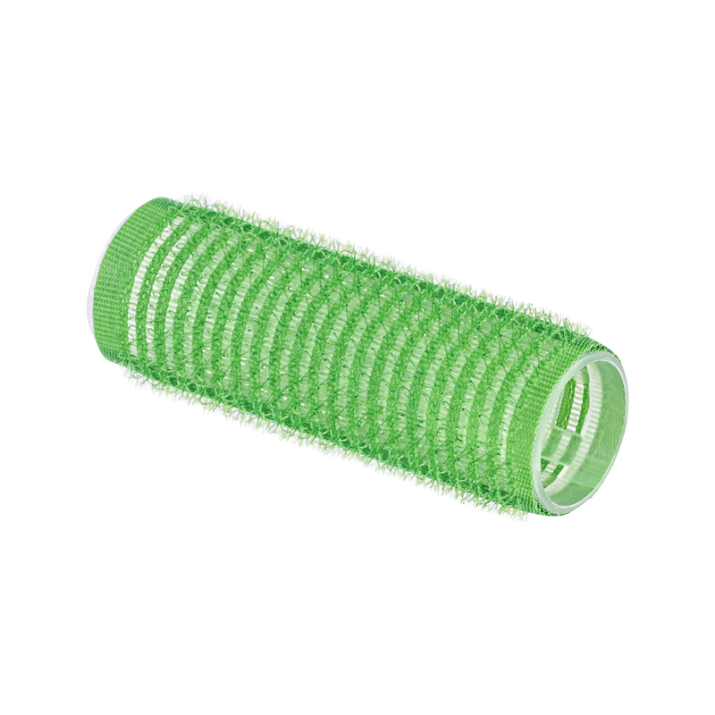 Velcro hårruller 2,0 cm 10 stk. - Next Cosmeitcs