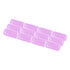 Velcro hårruller 2,8 cm 10 stk. - Next Cosmeitcs