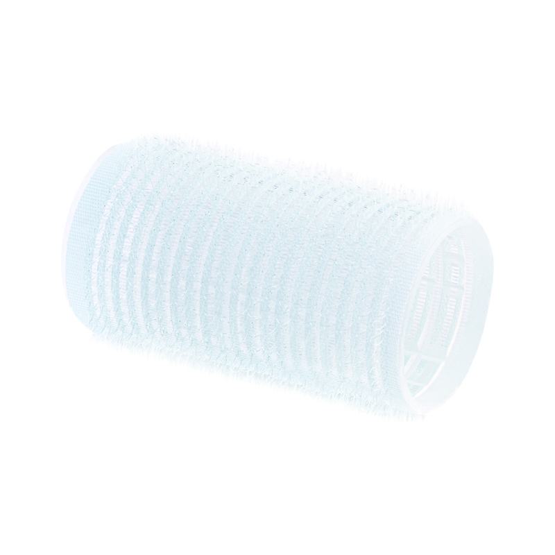 Velcro hårruller 3,2 cm 10 stk. - Next Cosmeitcs
