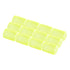 Velcro hårruller 4,8 cm 10 stk. - Next Cosmeitcs