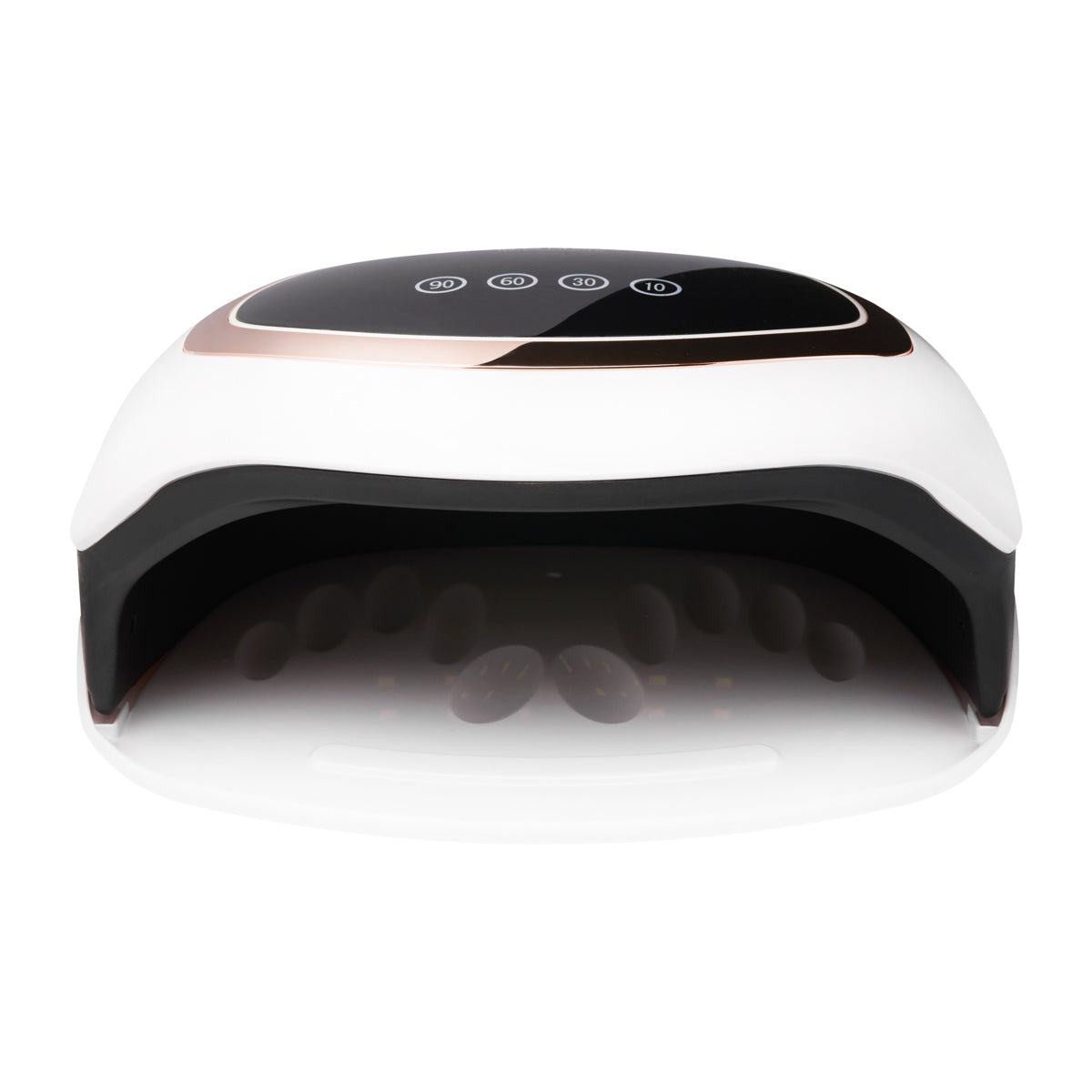 UV LED Glow C1 plus lampe 150W - Next Cosmeitcs