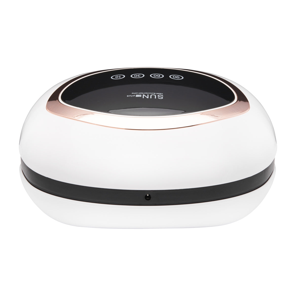 UV LED Glow C1 plus lampe 150W - Next Cosmeitcs