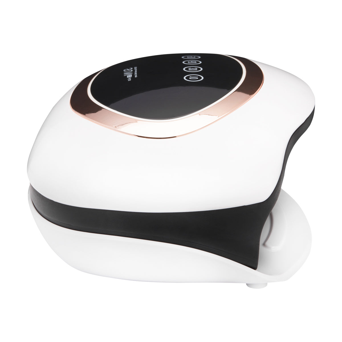 UV LED Glow C1 plus lampe 150W - Next Cosmeitcs