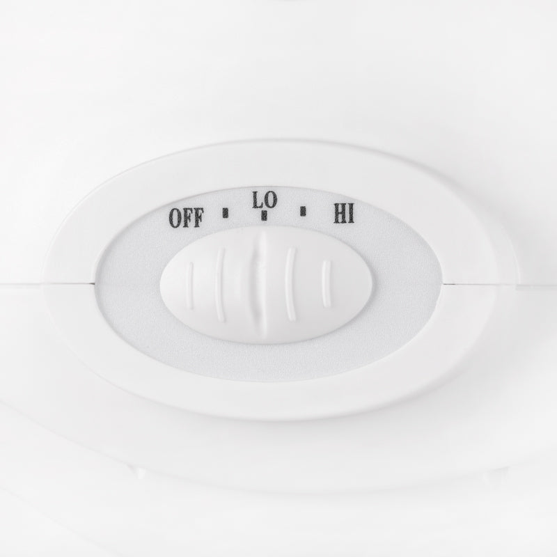 Parafiner 300W Hvid XXL Sæt - Next Cosmeitcs