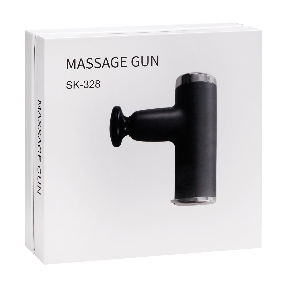 Massagepistol MG-04 - Next Cosmeitcs