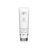 Apis Lifting Peptide - Løftende og Opstrammende Maske med SNAP-8™ Peptid 100 ml - Next Cosmeitcs