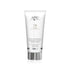 Apis Lifting Peptide - Løftende og Opstrammende Gel til Ultralydsløft med SNAP-8 Peptid - Next Cosmeitcs
