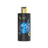 Apis Good Life - Fugtgivende kropsvask 300 ml - Next Cosmeitcs