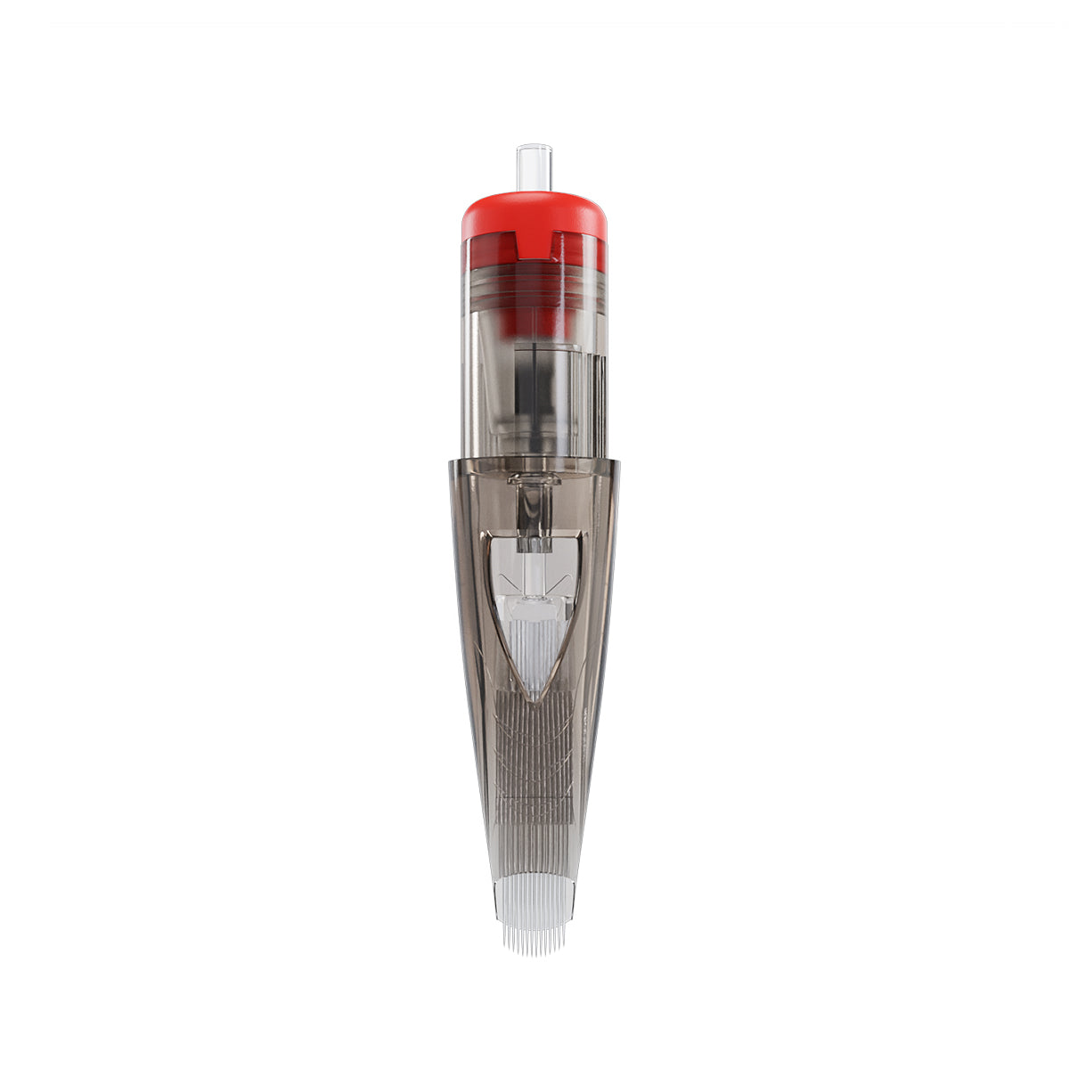 El Cartel tatoveringspatron 0,30 9 Soft Edge Magnum LT 10 stk. - Next Cosmeitcs