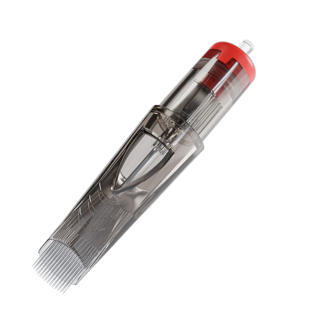 El Cartel tatoveringspatron 0,30 15 Magnum 10 stk. - Next Cosmeitcs