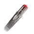 El Cartel tatoveringspatron 0,30 15 Magnum 10 stk. - Next Cosmeitcs