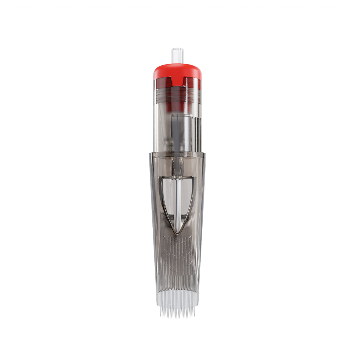 El Cartel tatoveringspatron 0,30 15 Magnum 10 stk. - Next Cosmeitcs