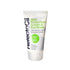 Refectocil hudbeskyttelsescreme & øjenmaske 75 ml - Next Cosmeitcs