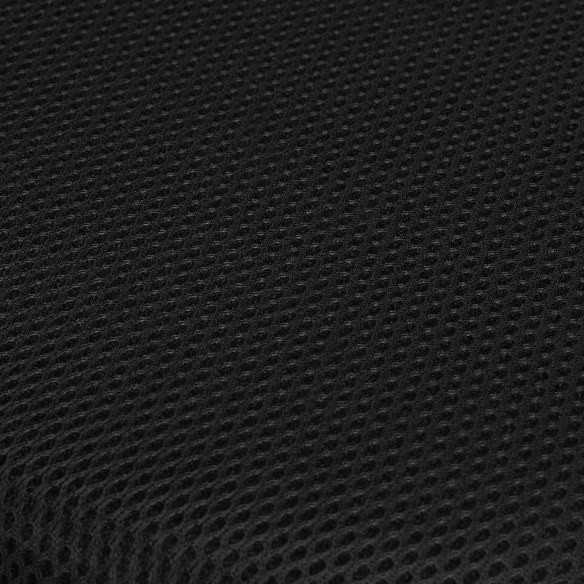 Kontorstol QS-C01 Sort - Next Cosmeitcs