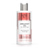 Apis - Vandmelon forfriskning, vandmelon body wash gel - Next Cosmeitcs