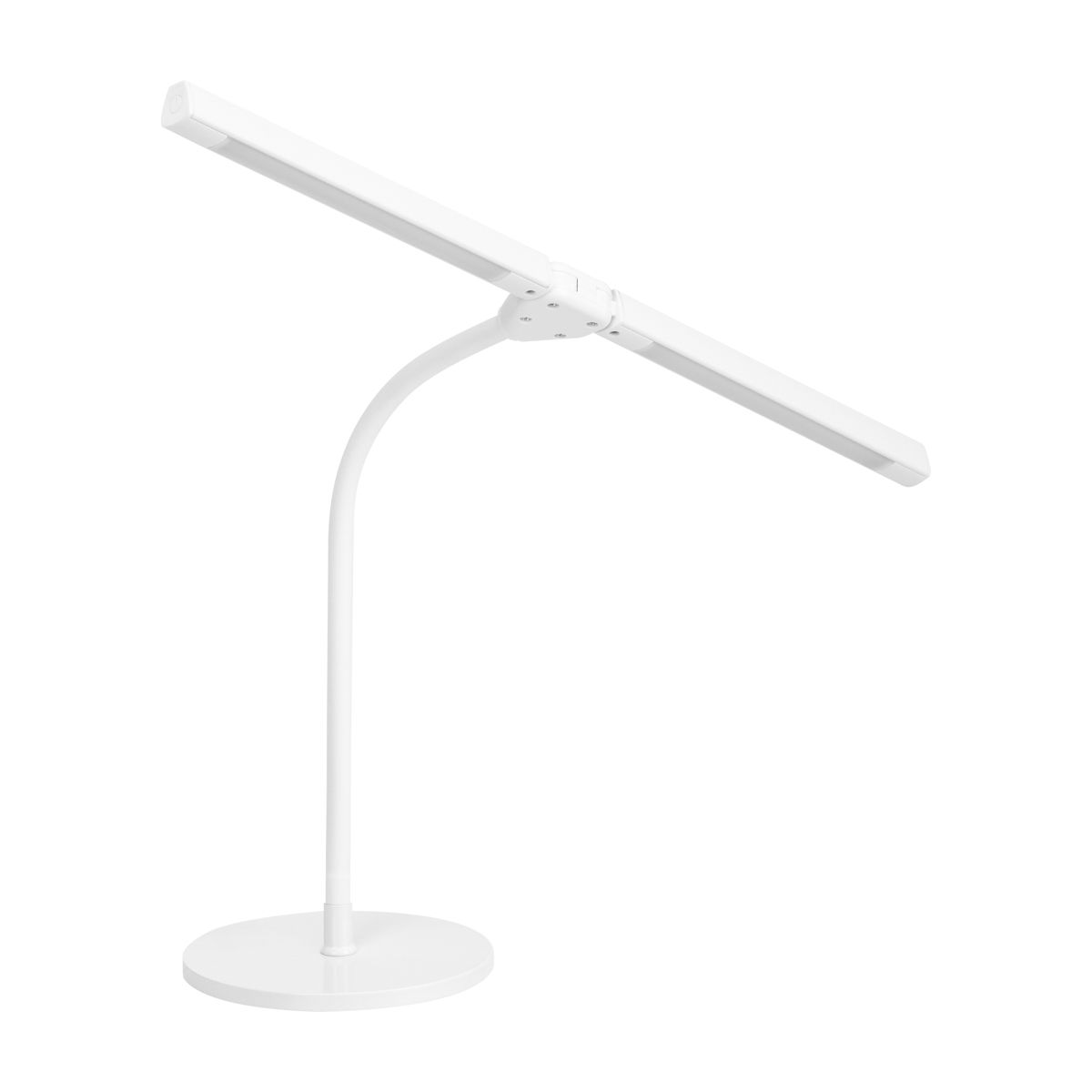 GLOW - Bordlampe 6020 - Next Cosmeitcs
