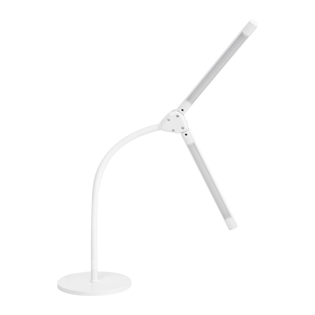 GLOW - Bordlampe 6020 - Next Cosmeitcs