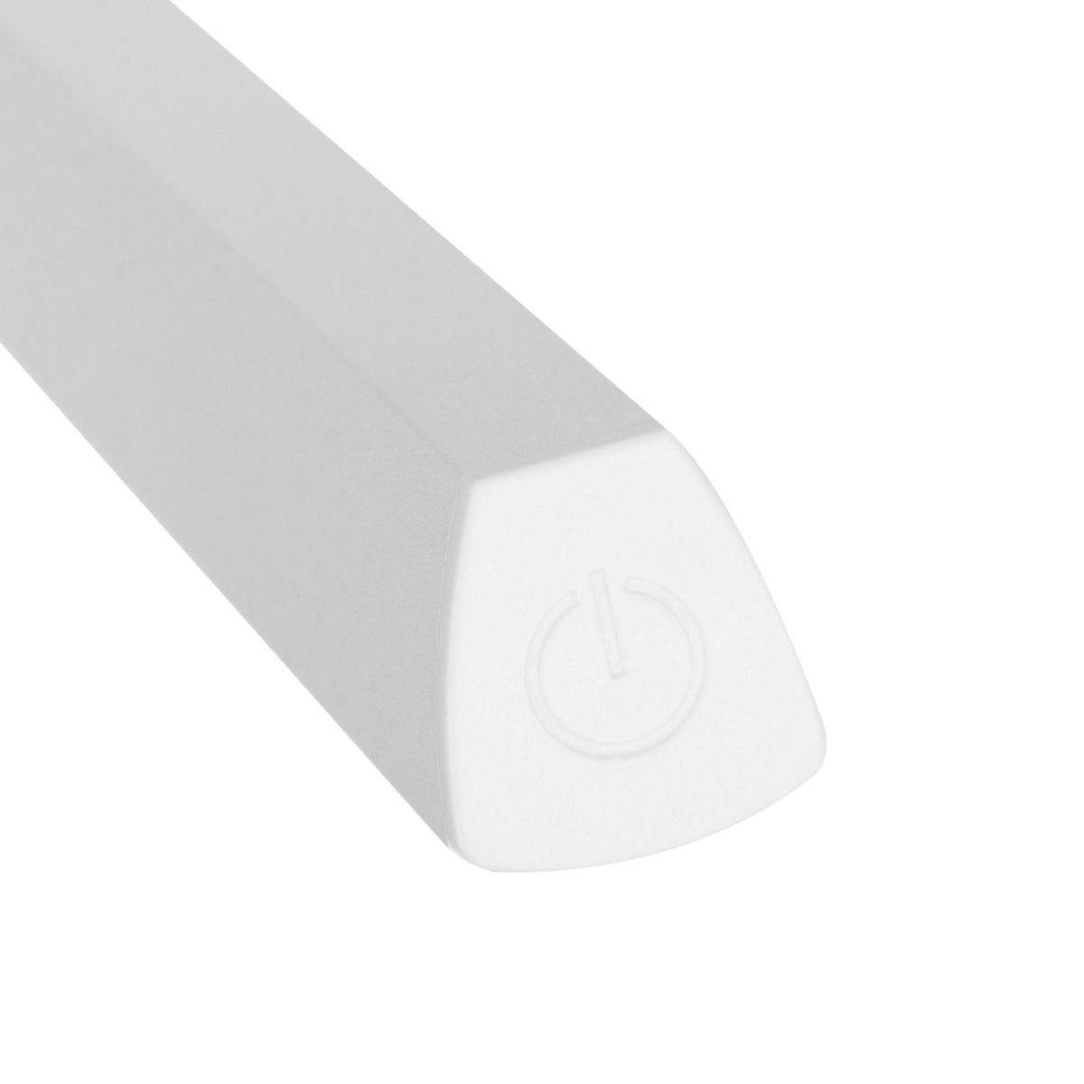 GLOW - Bordlampe 6020 - Next Cosmeitcs