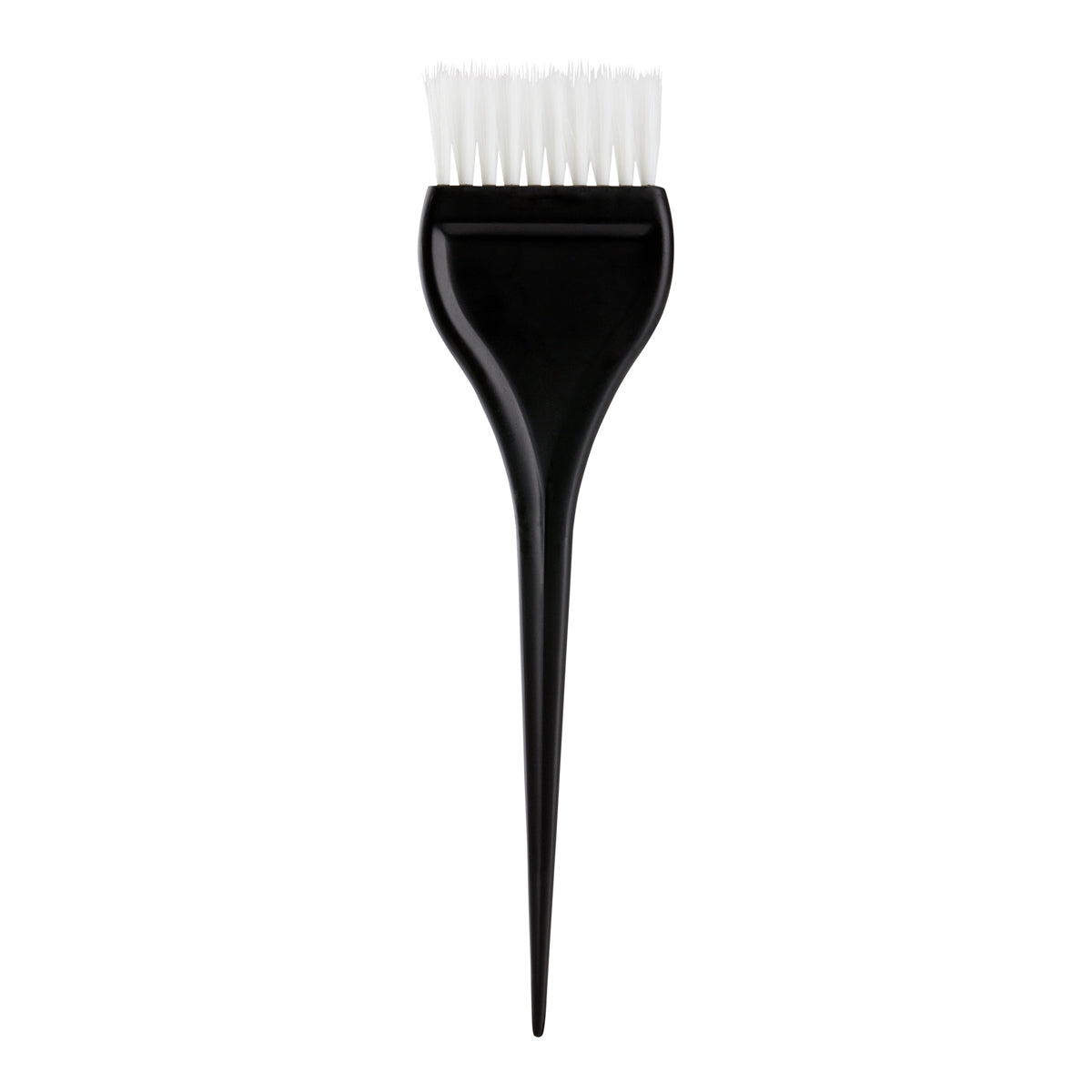 Penselsæt til Malingspåføring - Next Cosmeitcs