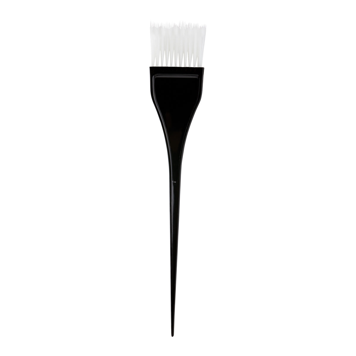 Penselsæt til Malingspåføring - Next Cosmeitcs