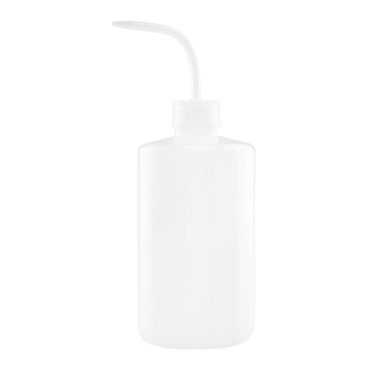 LPDE vandflaske 250 ml - Next Cosmeitcs