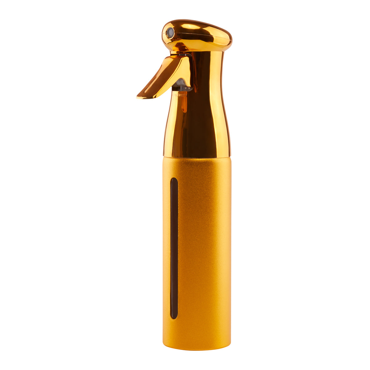Frisørsprøjte Pro guld 300 ml - Next Cosmeitcs