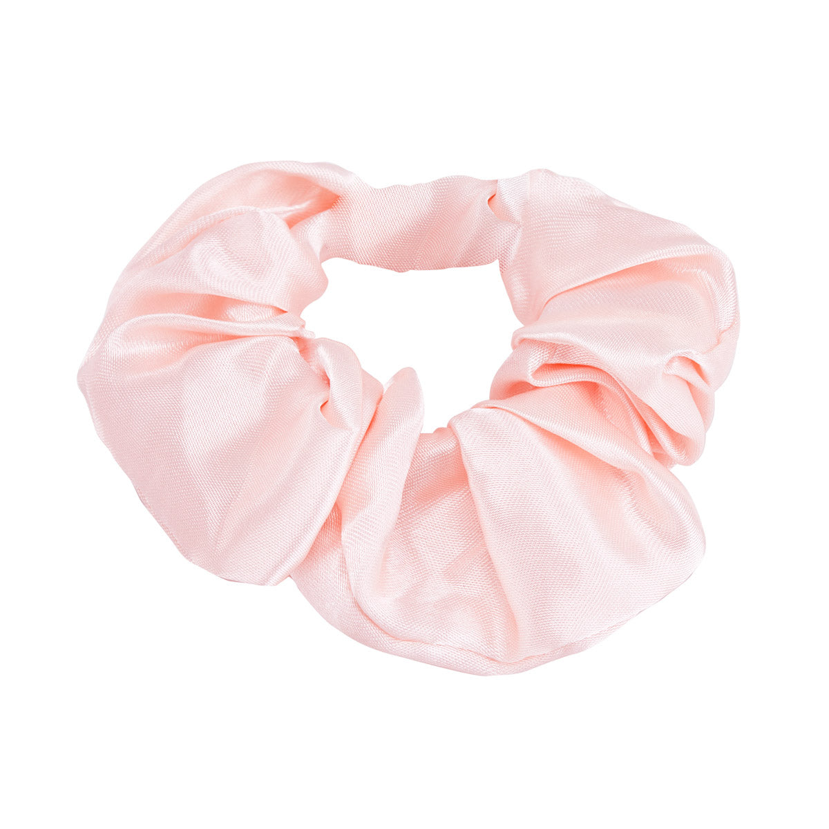 Pink hårrulle - Next Cosmeitcs