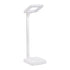 Bordlampe Elegante LED Square 804 - Next Cosmeitcs