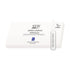 Syis amino-kompleks ampuller 10 x 3 ml - Next Cosmeitcs