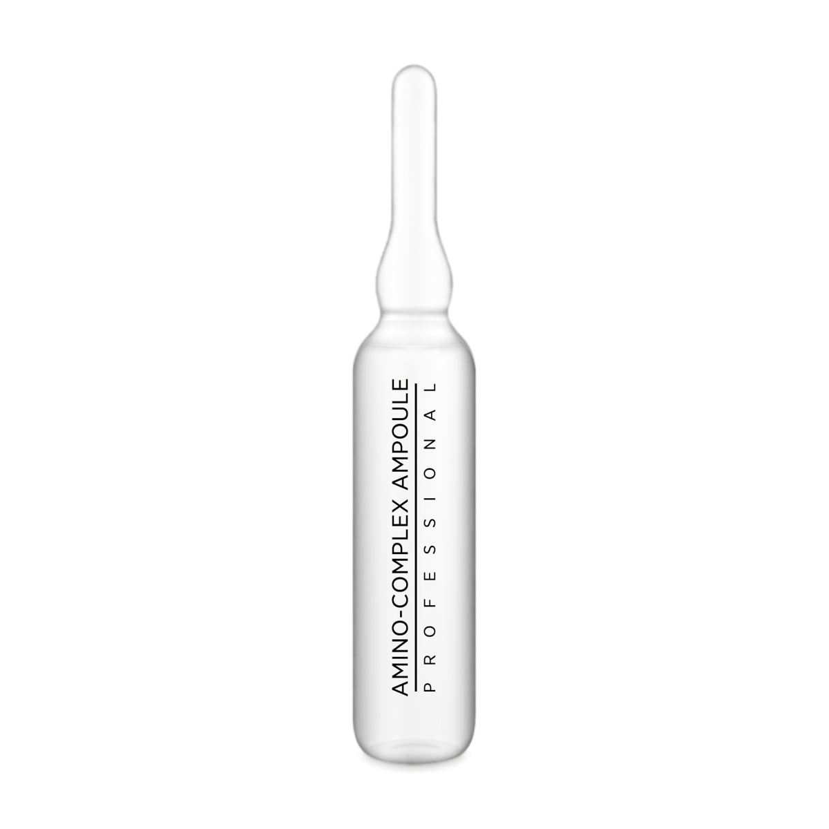 Syis amino-kompleks ampuller 10 x 3 ml - Next Cosmeitcs