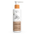Apis mandelolie til ansigts- og øjenmakeupfjerning 150 ml - Next Cosmeitcs