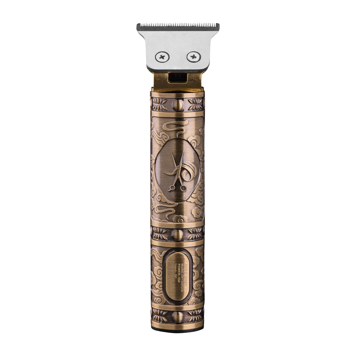 Trymer maszynka barberska Beard-700 deluxe - Next Cosmeitcs