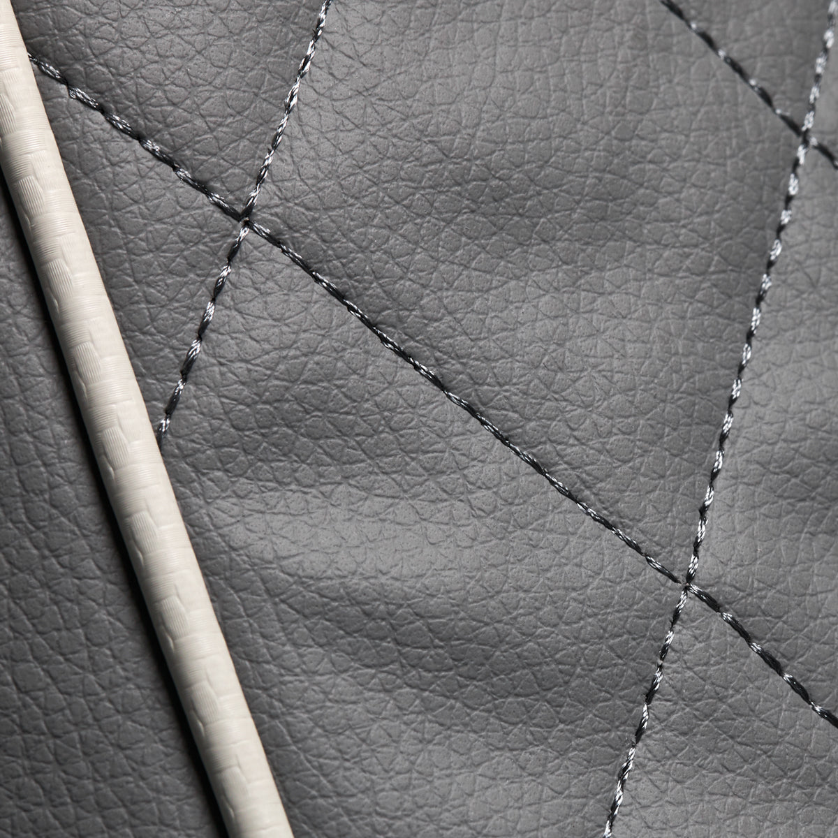 Sakura Comfort Plus 806 massagestol grå