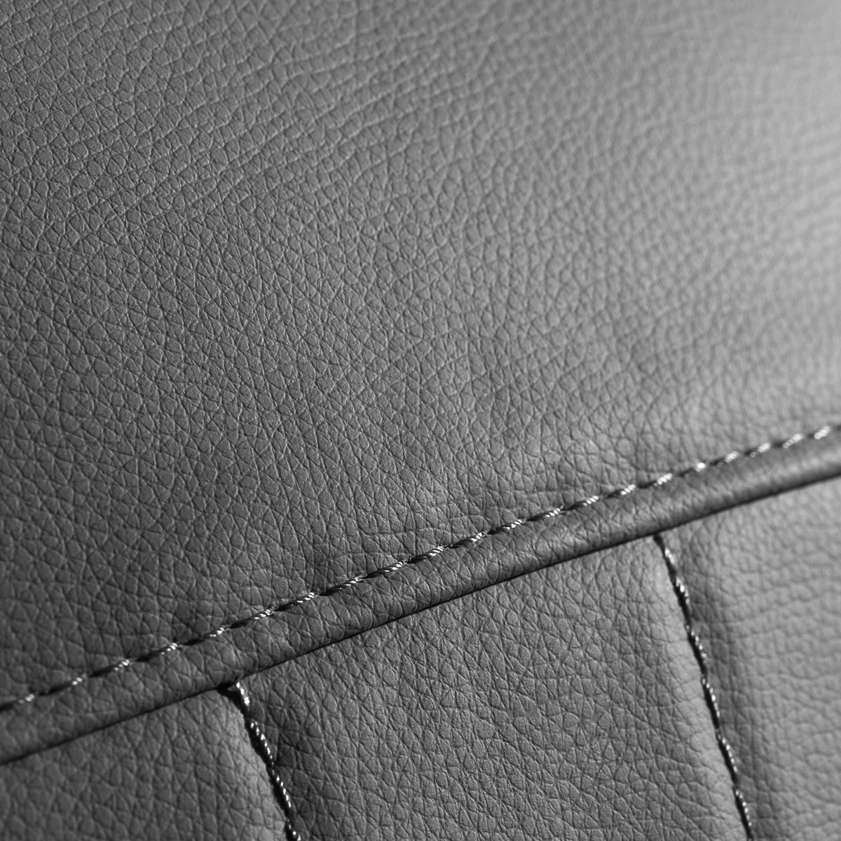 Sakura Comfort Plus 806 massagestol grå