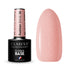 CLARESA Base RUBBER 16 -5g - Next Cosmeitcs