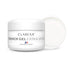 CLARESA FRENCH GEL EXTRA WHITE 15 g - Next Cosmeitcs
