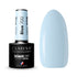 CLARESA Hybrid lak BLÅ 700 -5g - Next Cosmeitcs