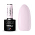 CLARESA CANDY 5 hybrid lak -5g - Next Cosmeitcs