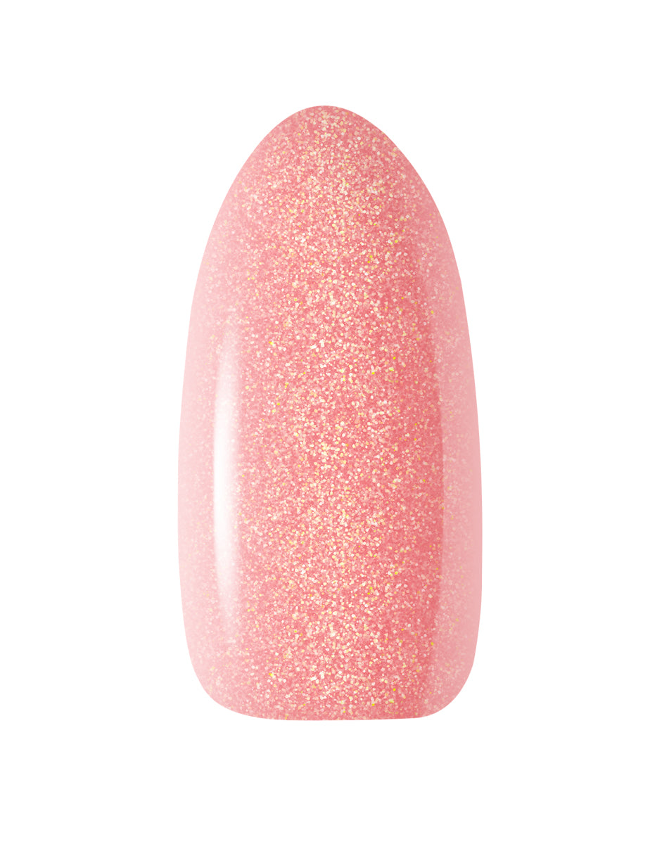 CLARESA Hybrid neglelak FALLIN"LOVE 10 -5g - Next Cosmeitcs