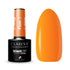 CLARESA Hybrid neglelak FLUO 3 -5g - Next Cosmeitcs