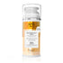 Honning Rigdom - Regenererende creme med royal gelé, vitamin A og E - Next Cosmeitcs