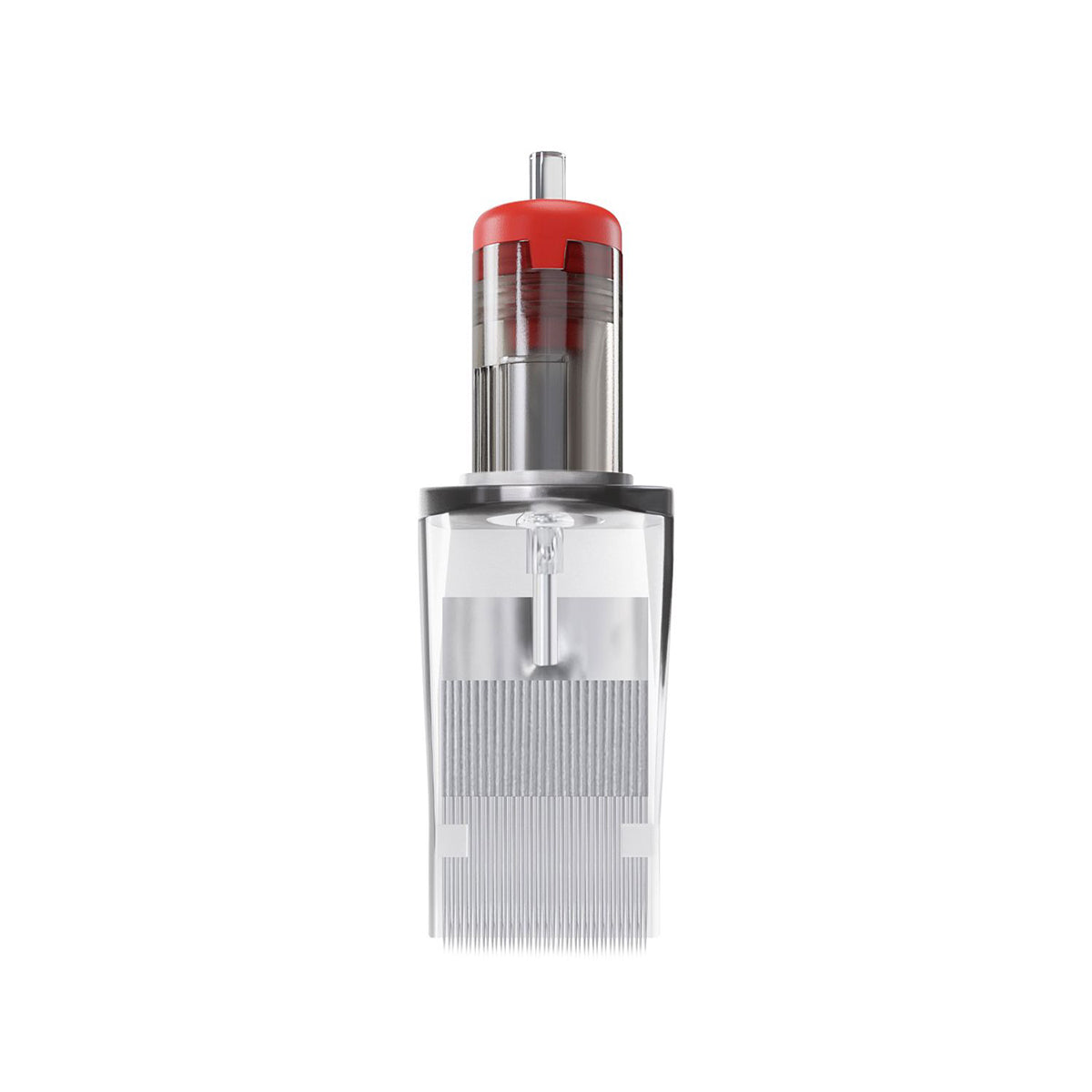 El Cartel tatoveringspatron 0,35 45 Magnum 10 stk. - Next Cosmeitcs