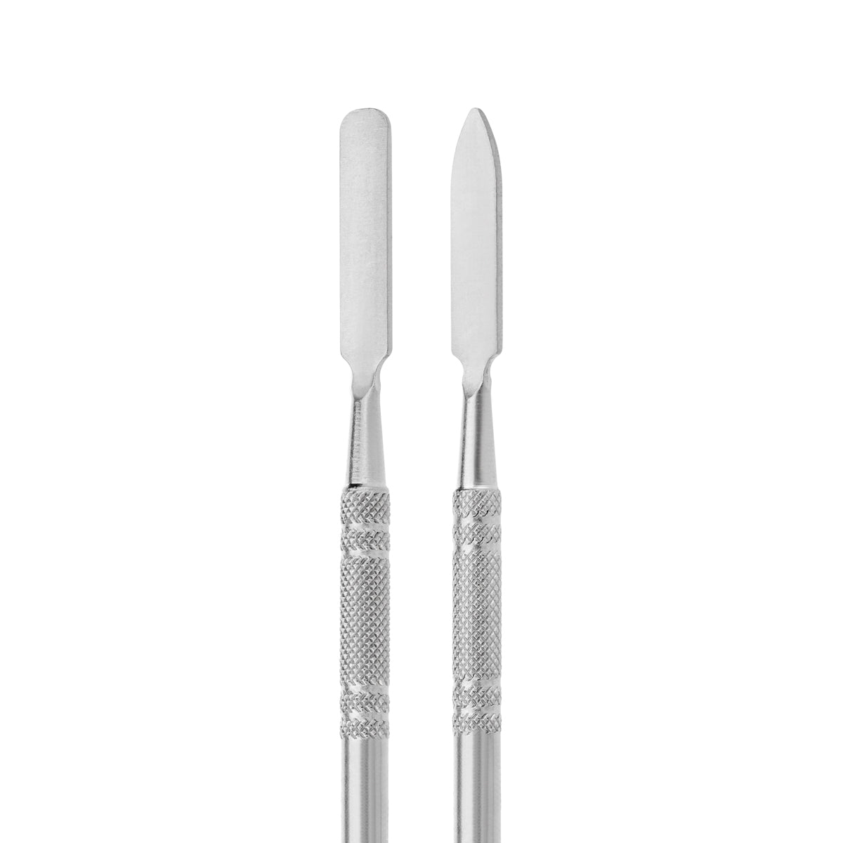 Henna blandingspalette S50 - Next Cosmeitcs
