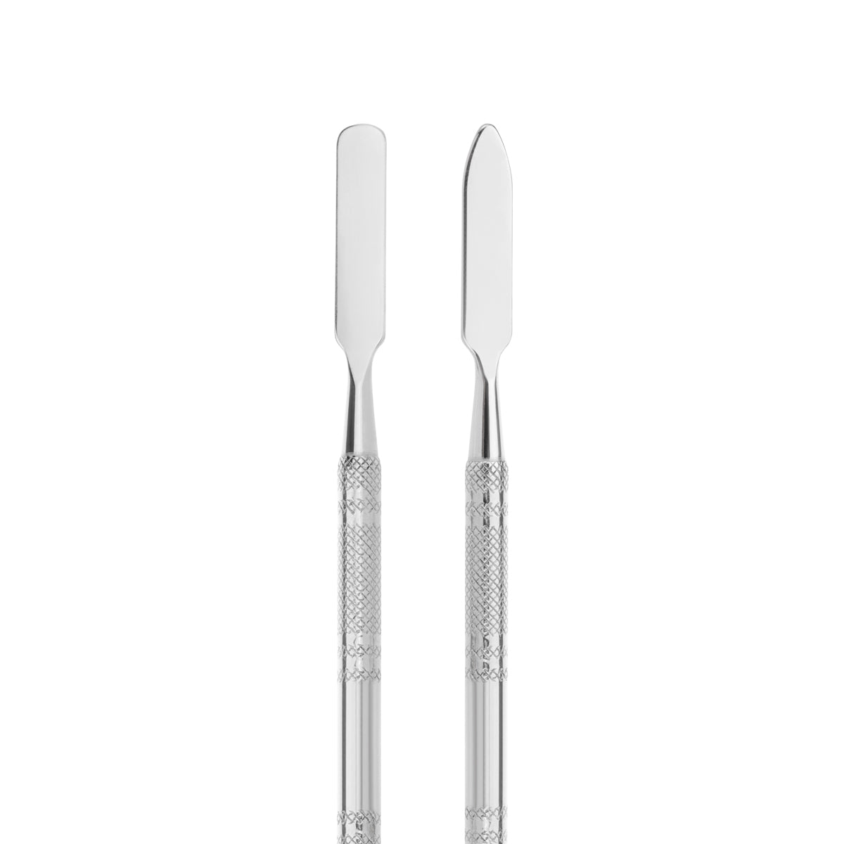 Henna blandingspalette S51 - Next Cosmeitcs