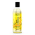 Apis Harmony Shot - Brusegelé med Yuzu & Kardemomme - Next Cosmeitcs