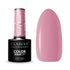 CLARESA Hybrid neglelak DUSTY ROSE 8 -5g - Next Cosmeitcs